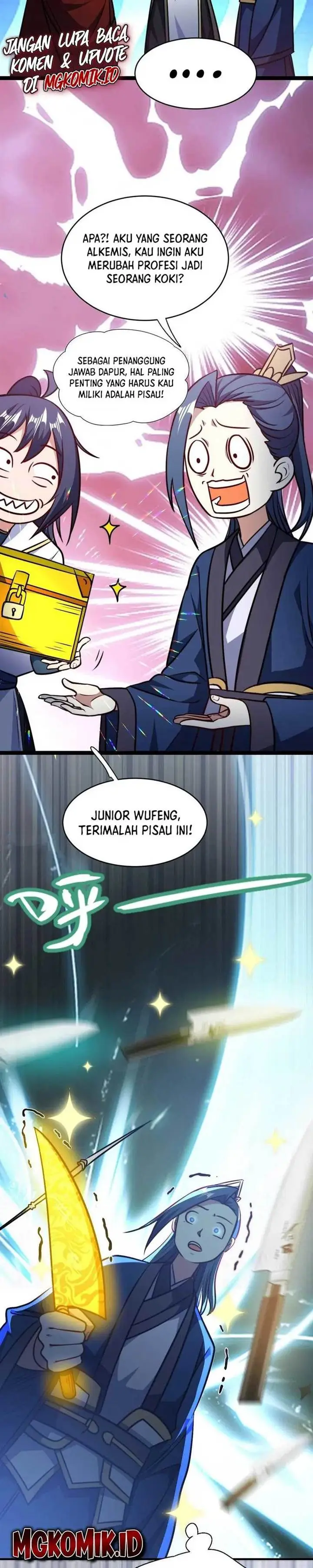 image-komik-mixed-fantasy-my-journey-to-become-invincible-from-big-spending-begins-chapter-151-8/11