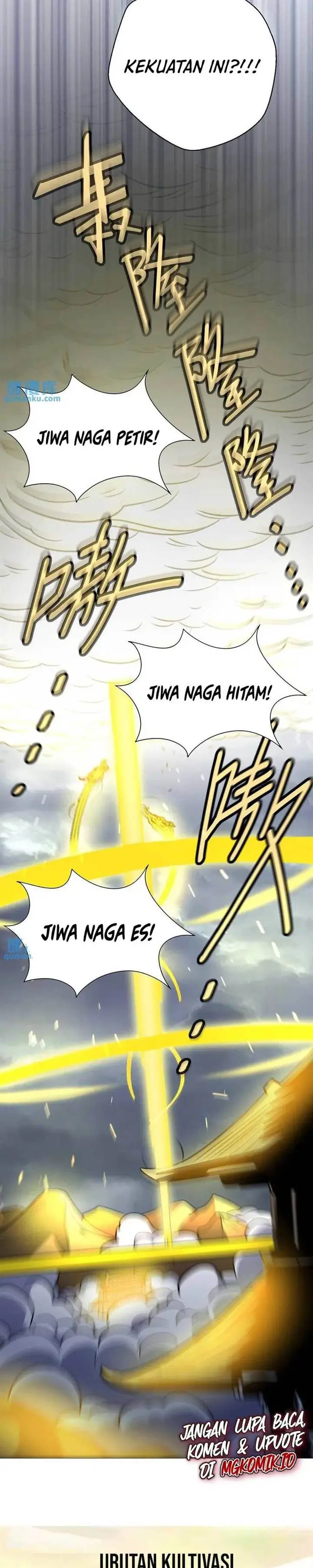 image-komik-mixed-fantasy-my-journey-to-become-invincible-from-big-spending-begins-chapter-151-9/11