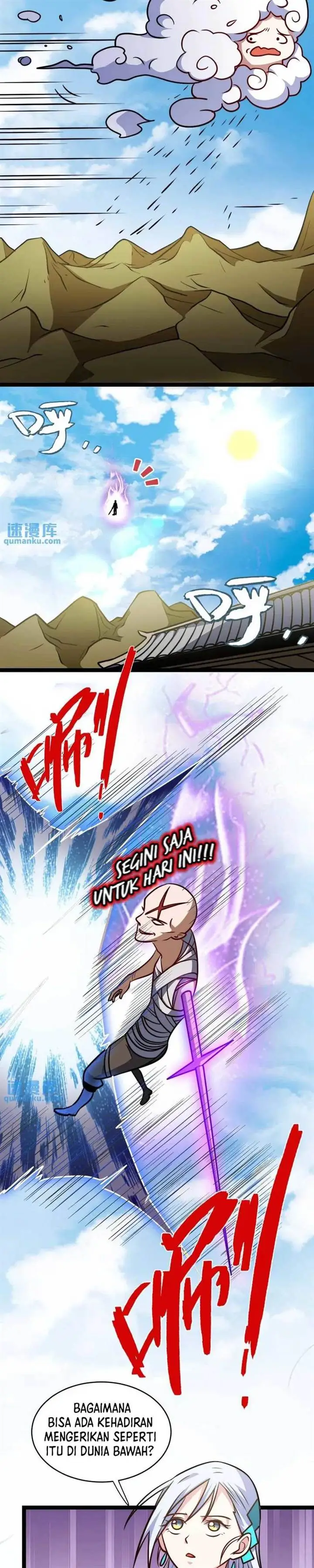 image-komik-mixed-fantasy-my-journey-to-become-invincible-from-big-spending-begins-chapter-152-6/12