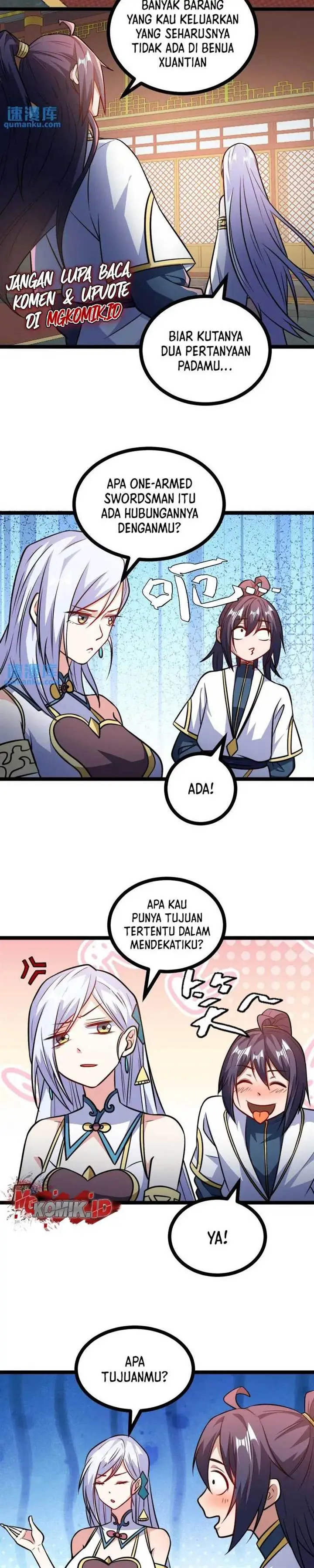 image-komik-mixed-fantasy-my-journey-to-become-invincible-from-big-spending-begins-chapter-153-2/12
