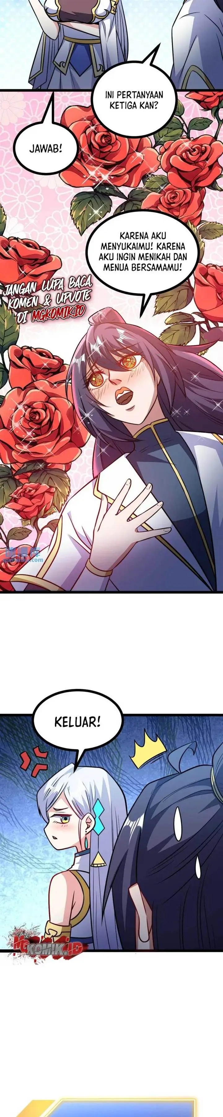 image-komik-mixed-fantasy-my-journey-to-become-invincible-from-big-spending-begins-chapter-153-3/12