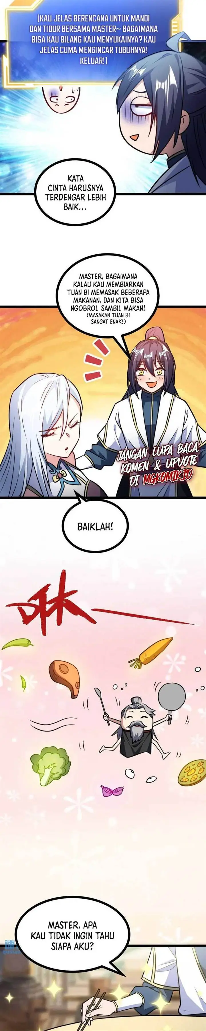 image-komik-mixed-fantasy-my-journey-to-become-invincible-from-big-spending-begins-chapter-153-4/12