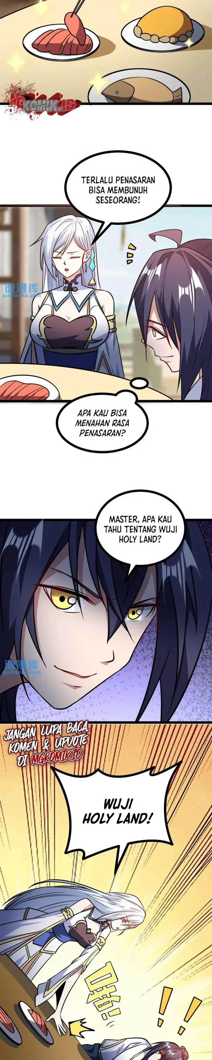 image-komik-mixed-fantasy-my-journey-to-become-invincible-from-big-spending-begins-chapter-153-5/12