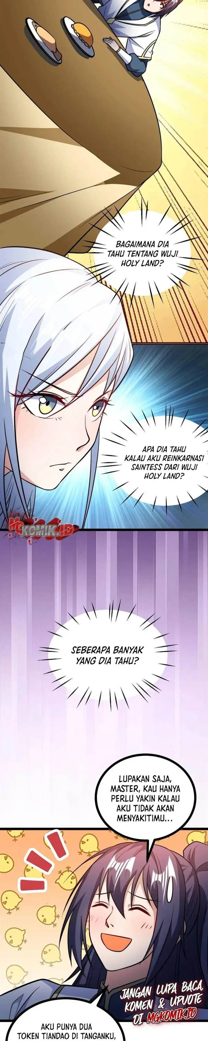 image-komik-mixed-fantasy-my-journey-to-become-invincible-from-big-spending-begins-chapter-153-6/12