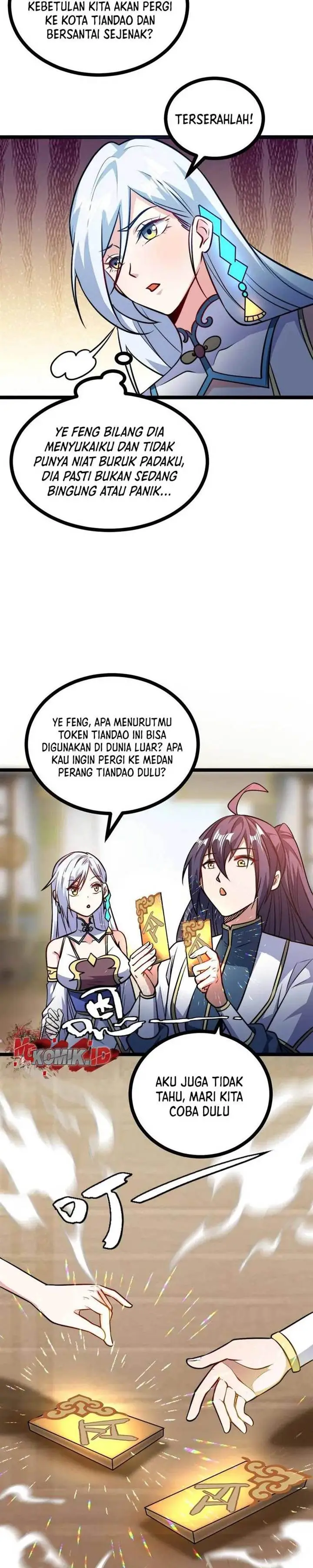 image-komik-mixed-fantasy-my-journey-to-become-invincible-from-big-spending-begins-chapter-153-7/12