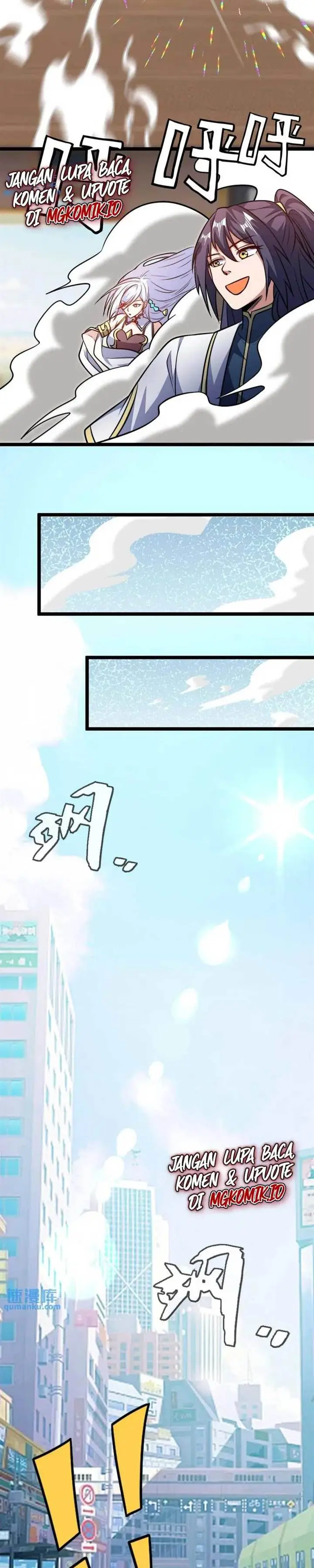 image-komik-mixed-fantasy-my-journey-to-become-invincible-from-big-spending-begins-chapter-153-8/12