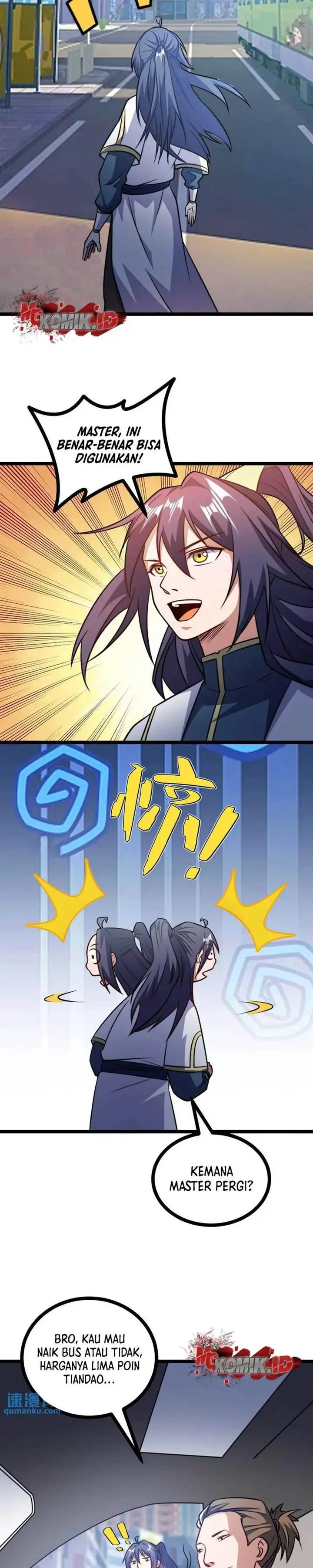 image-komik-mixed-fantasy-my-journey-to-become-invincible-from-big-spending-begins-chapter-153-9/12