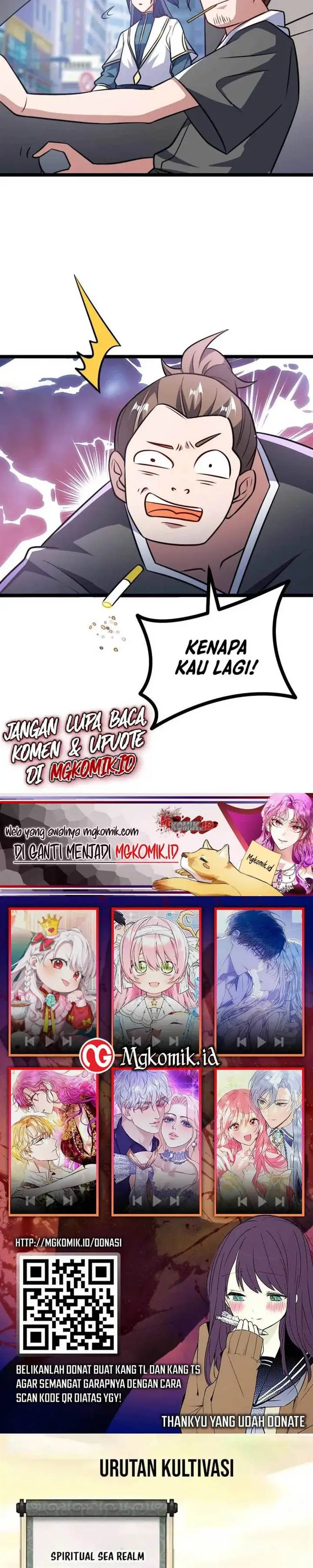 image-komik-mixed-fantasy-my-journey-to-become-invincible-from-big-spending-begins-chapter-153-10/12