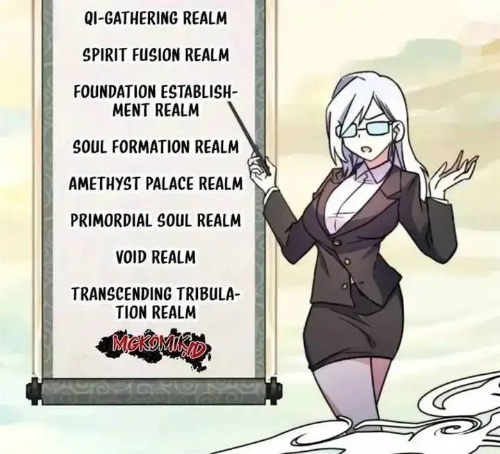 image-komik-mixed-fantasy-my-journey-to-become-invincible-from-big-spending-begins-chapter-153-11/12