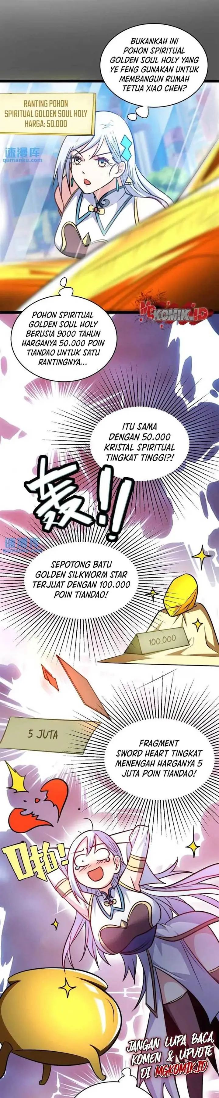 image-komik-mixed-fantasy-my-journey-to-become-invincible-from-big-spending-begins-chapter-154-3/11