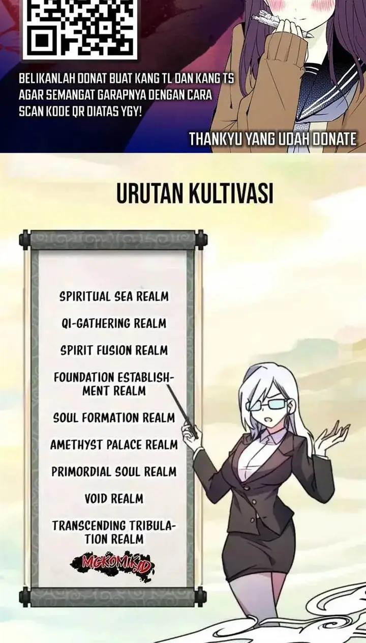 image-komik-mixed-fantasy-my-journey-to-become-invincible-from-big-spending-begins-chapter-154-10/11