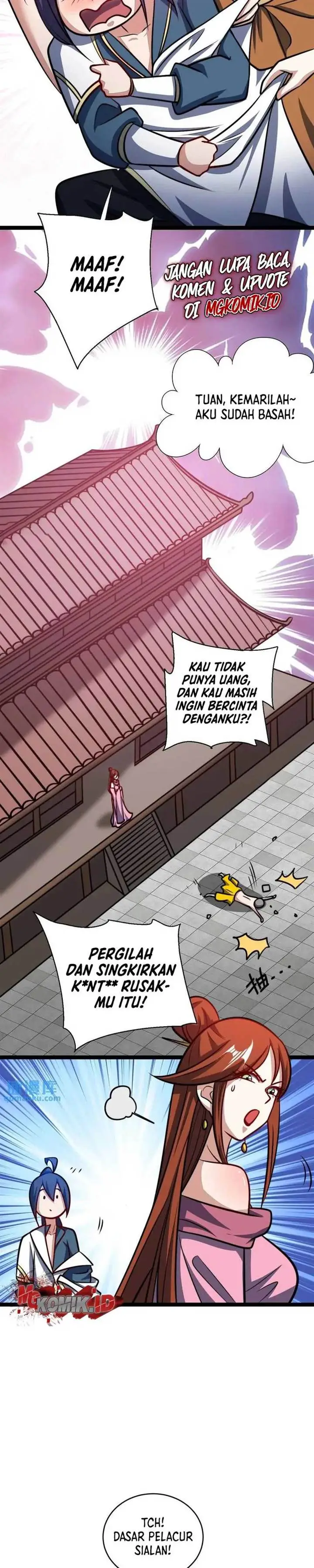 image-komik-mixed-fantasy-my-journey-to-become-invincible-from-big-spending-begins-chapter-156-6/11