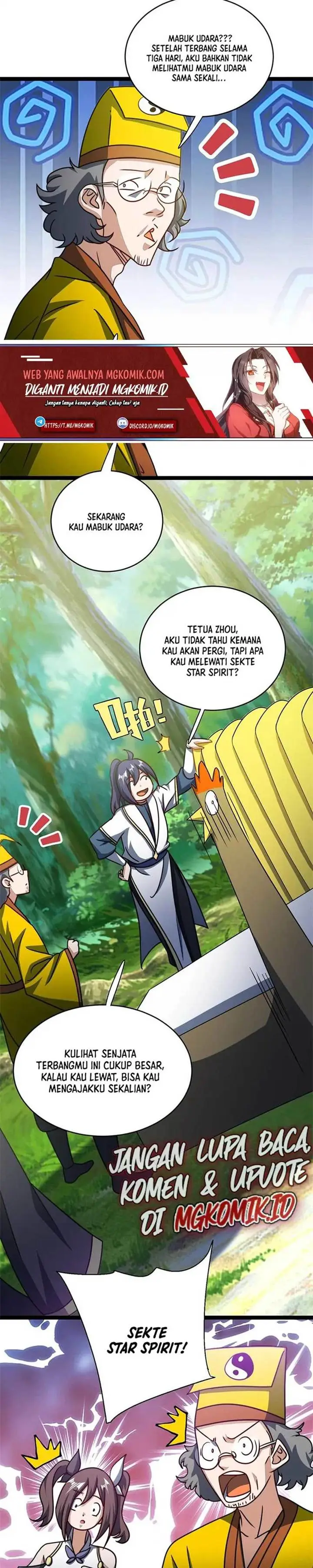 image-komik-mixed-fantasy-my-journey-to-become-invincible-from-big-spending-begins-chapter-157-4/12