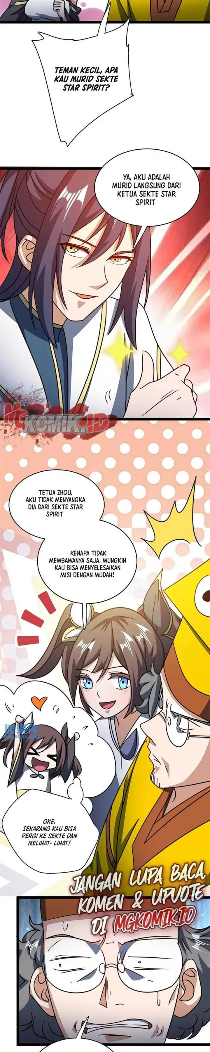 image-komik-mixed-fantasy-my-journey-to-become-invincible-from-big-spending-begins-chapter-157-5/12