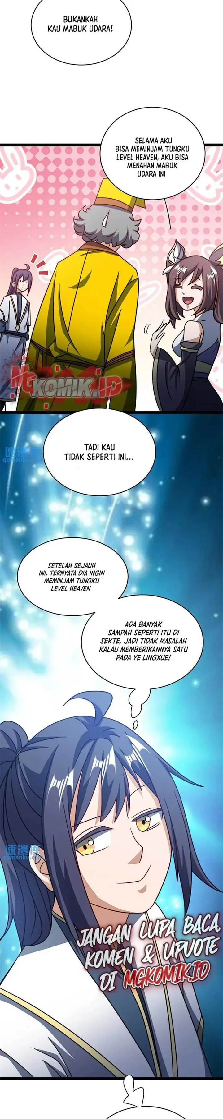 image-komik-mixed-fantasy-my-journey-to-become-invincible-from-big-spending-begins-chapter-157-6/12