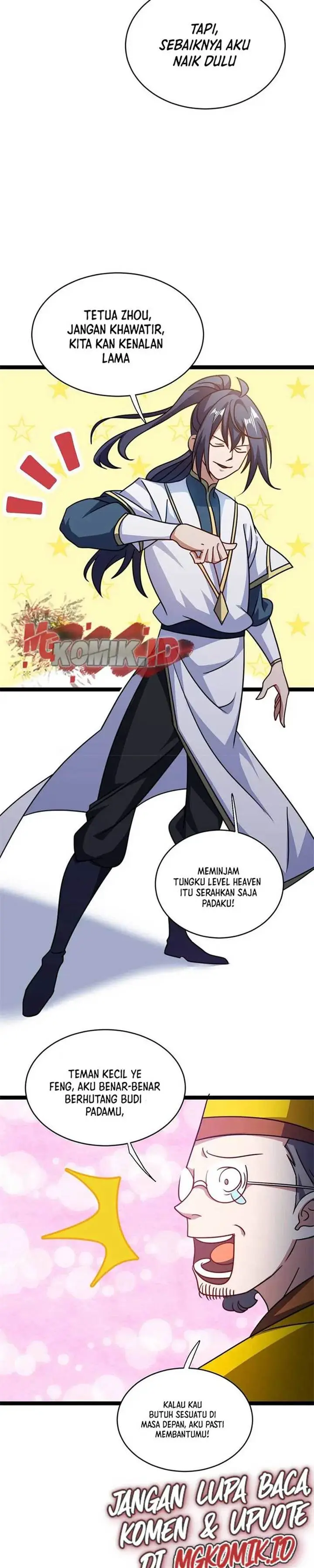 image-komik-mixed-fantasy-my-journey-to-become-invincible-from-big-spending-begins-chapter-157-7/12