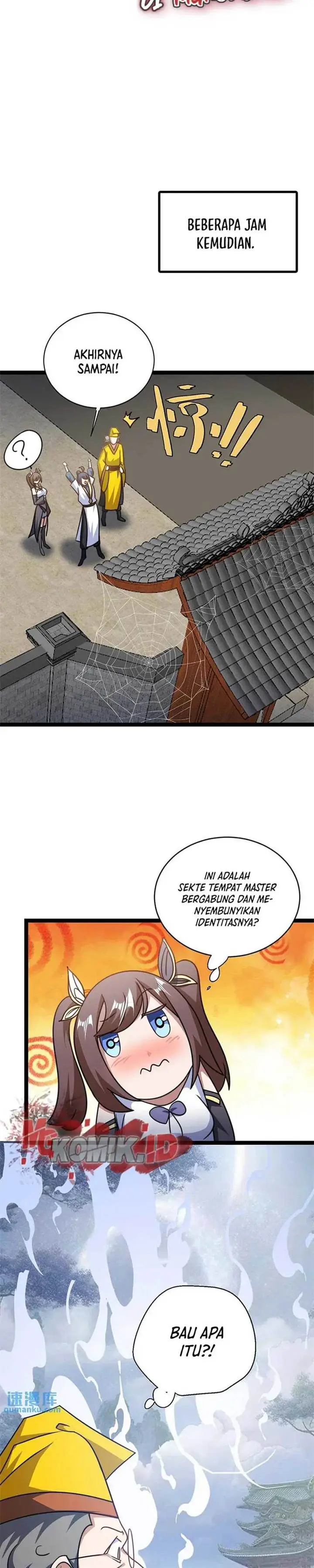 image-komik-mixed-fantasy-my-journey-to-become-invincible-from-big-spending-begins-chapter-157-8/12