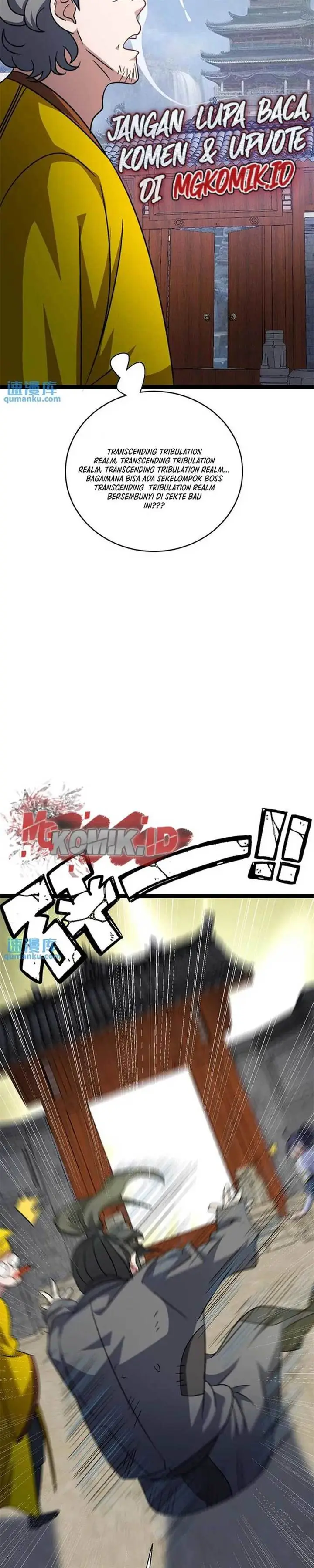 image-komik-mixed-fantasy-my-journey-to-become-invincible-from-big-spending-begins-chapter-157-9/12