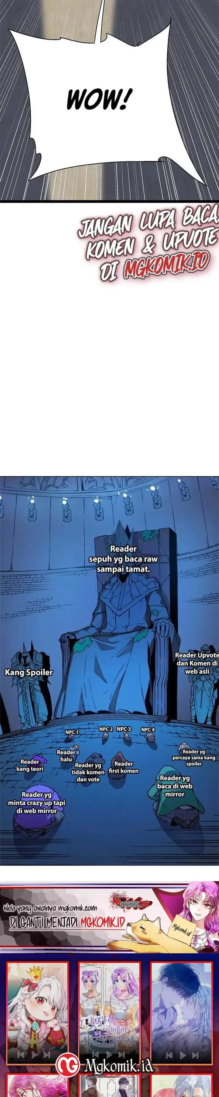 image-komik-mixed-fantasy-my-journey-to-become-invincible-from-big-spending-begins-chapter-157-10/12