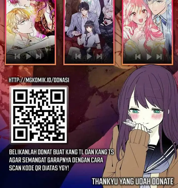 image-komik-mixed-fantasy-my-journey-to-become-invincible-from-big-spending-begins-chapter-157-11/12
