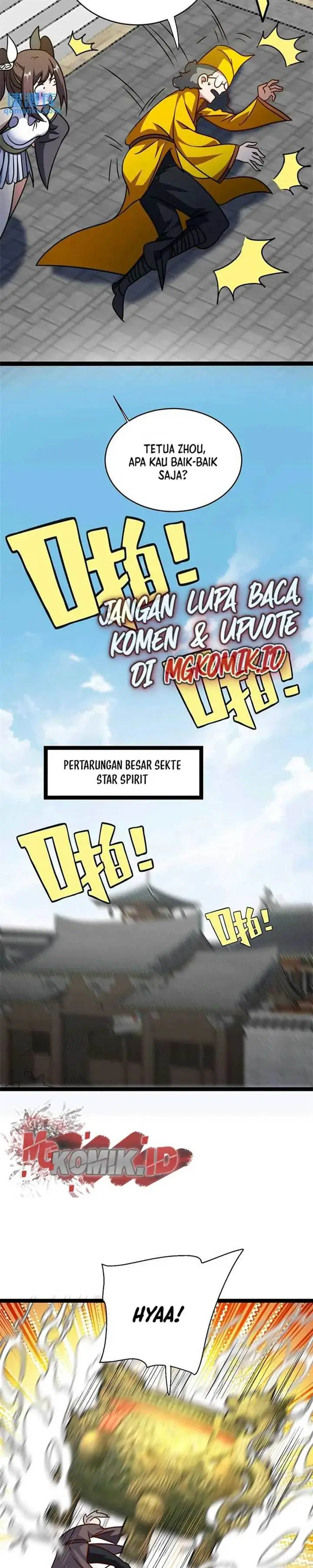 image-komik-mixed-fantasy-my-journey-to-become-invincible-from-big-spending-begins-chapter-158-6/11