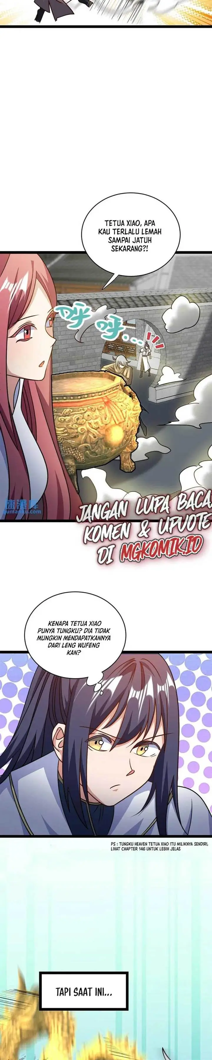image-komik-mixed-fantasy-my-journey-to-become-invincible-from-big-spending-begins-chapter-158-7/11