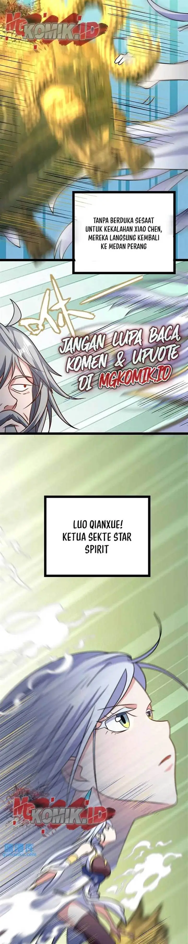 image-komik-mixed-fantasy-my-journey-to-become-invincible-from-big-spending-begins-chapter-158-8/11