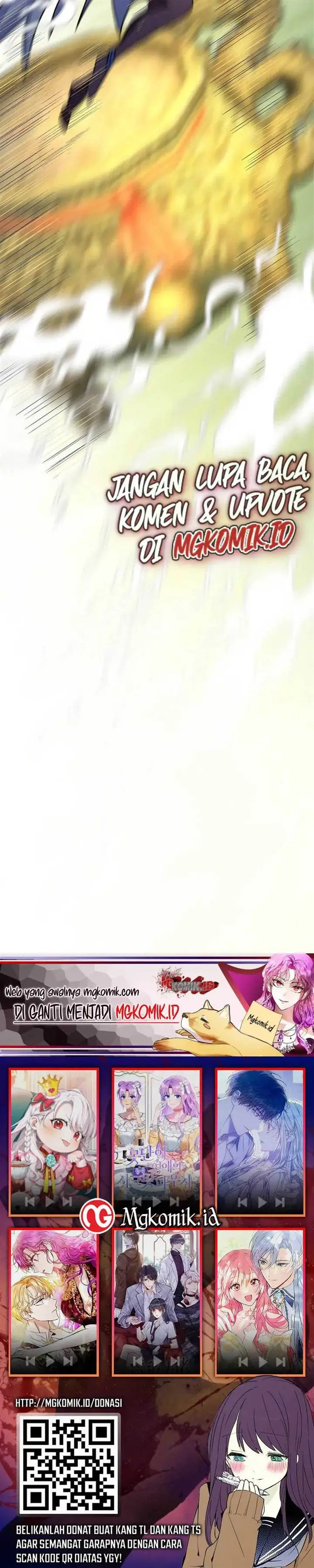 image-komik-mixed-fantasy-my-journey-to-become-invincible-from-big-spending-begins-chapter-158-9/11