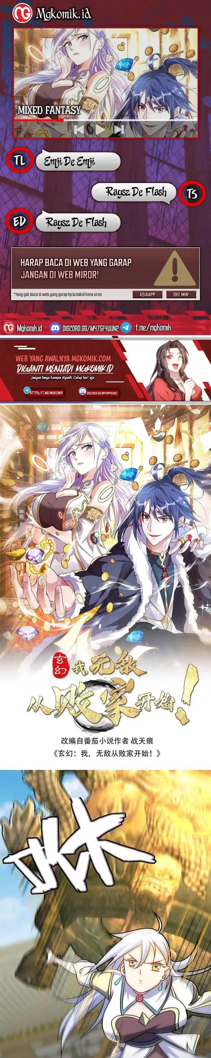 image-komik-mixed-fantasy-my-journey-to-become-invincible-from-big-spending-begins-chapter-159-0/12