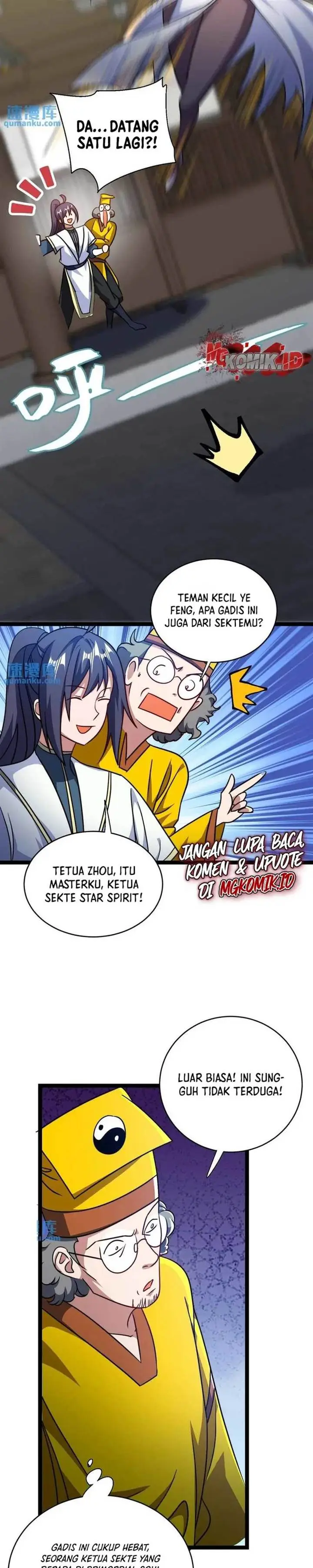 image-komik-mixed-fantasy-my-journey-to-become-invincible-from-big-spending-begins-chapter-159-1/12