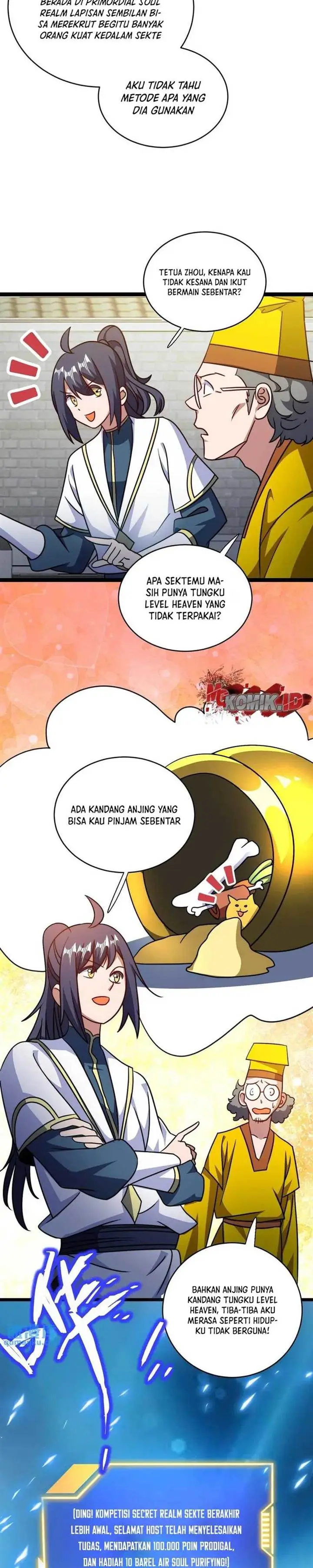 image-komik-mixed-fantasy-my-journey-to-become-invincible-from-big-spending-begins-chapter-159-2/12