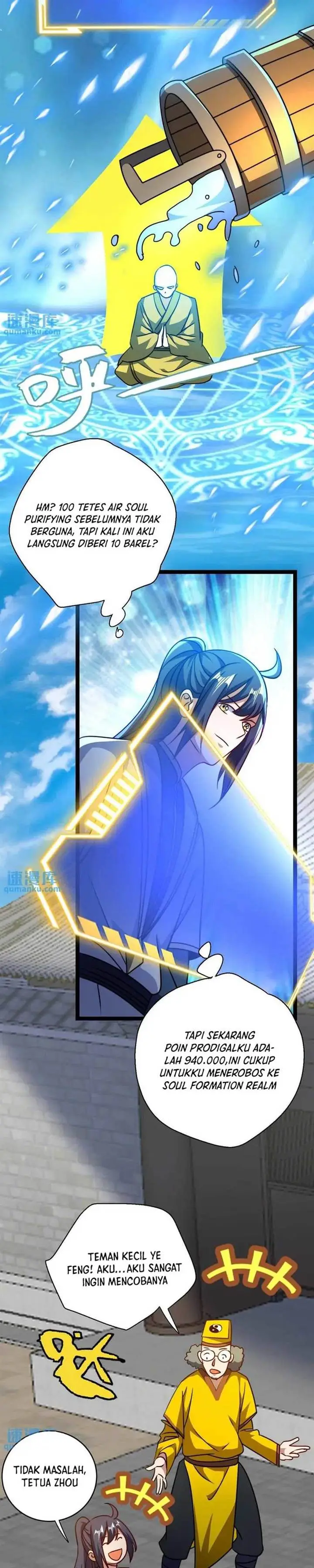 image-komik-mixed-fantasy-my-journey-to-become-invincible-from-big-spending-begins-chapter-159-3/12