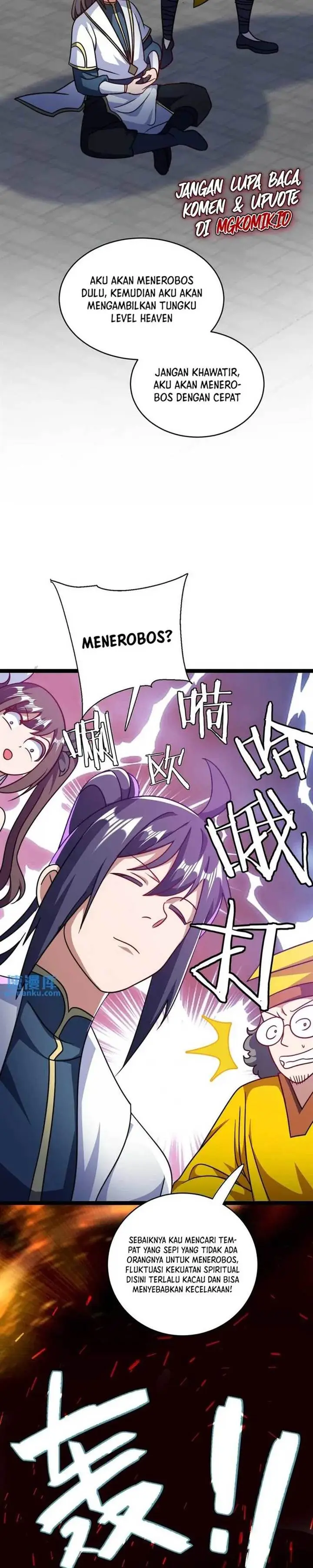 image-komik-mixed-fantasy-my-journey-to-become-invincible-from-big-spending-begins-chapter-159-4/12