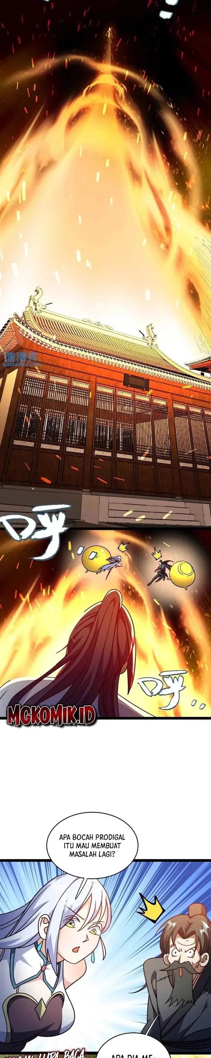 image-komik-mixed-fantasy-my-journey-to-become-invincible-from-big-spending-begins-chapter-159-5/12