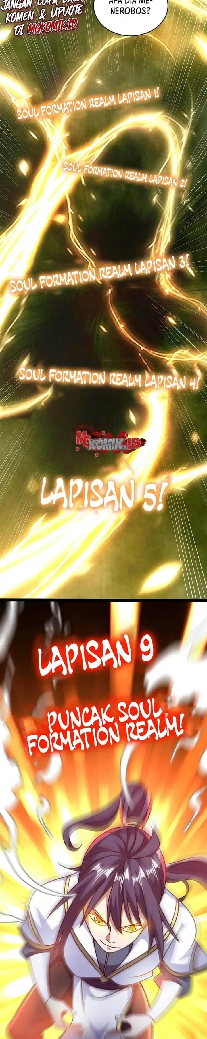 image-komik-mixed-fantasy-my-journey-to-become-invincible-from-big-spending-begins-chapter-159-6/12