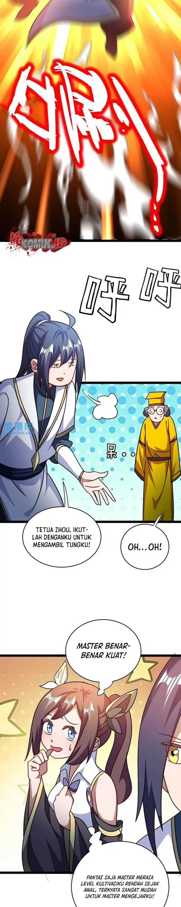 image-komik-mixed-fantasy-my-journey-to-become-invincible-from-big-spending-begins-chapter-159-7/12