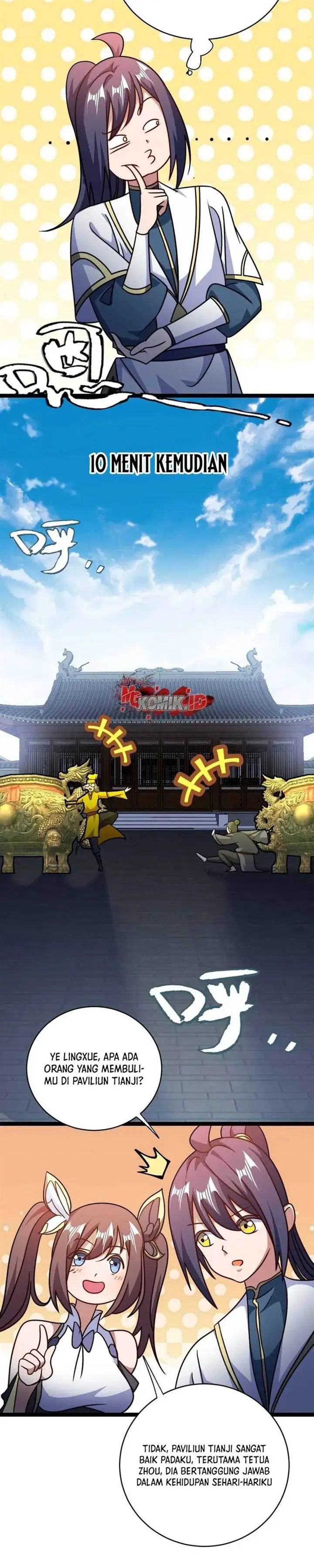 image-komik-mixed-fantasy-my-journey-to-become-invincible-from-big-spending-begins-chapter-159-9/12