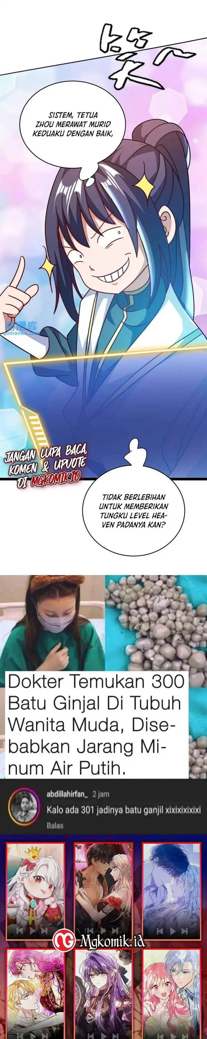 image-komik-mixed-fantasy-my-journey-to-become-invincible-from-big-spending-begins-chapter-159-10/12