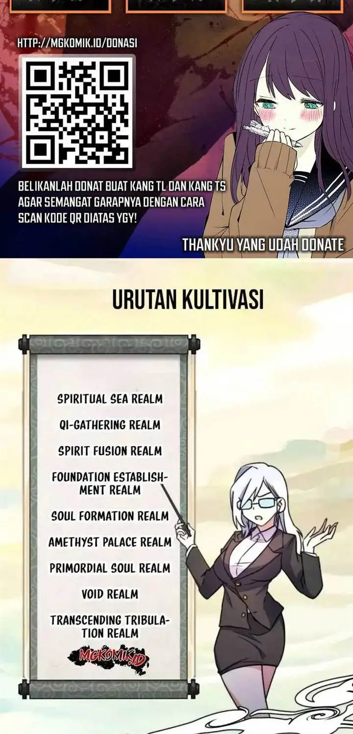 image-komik-mixed-fantasy-my-journey-to-become-invincible-from-big-spending-begins-chapter-159-11/12