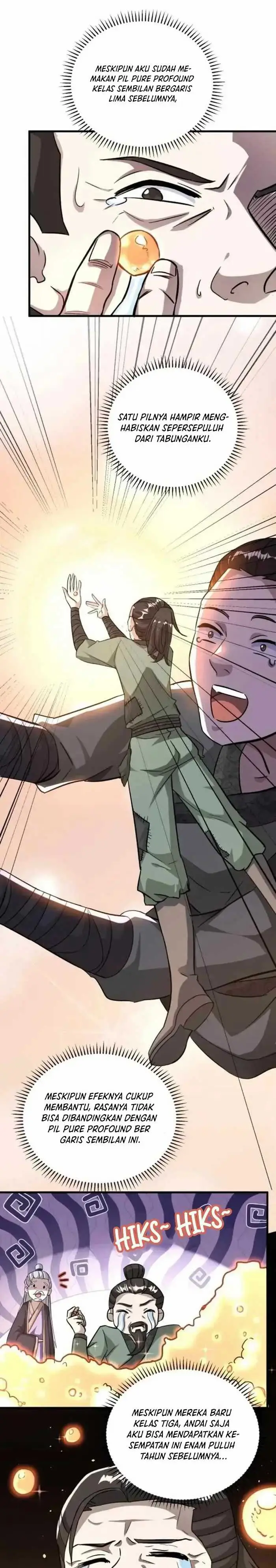 image-komik-mixed-fantasy-my-journey-to-become-invincible-from-big-spending-begins-chapter-16-3/18