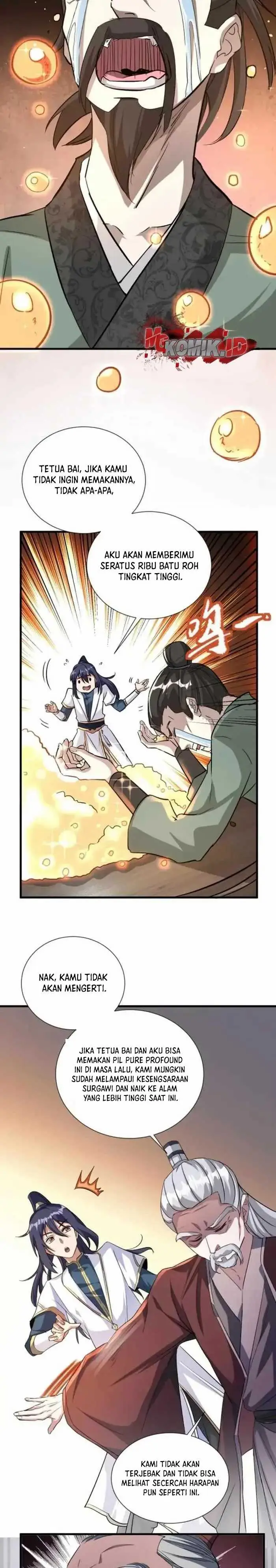 image-komik-mixed-fantasy-my-journey-to-become-invincible-from-big-spending-begins-chapter-16-4/18