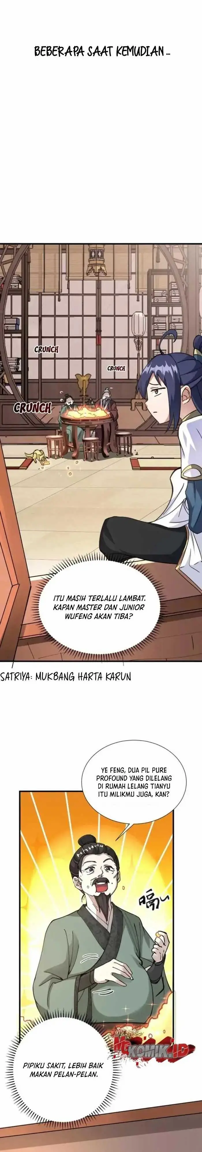 image-komik-mixed-fantasy-my-journey-to-become-invincible-from-big-spending-begins-chapter-16-7/18
