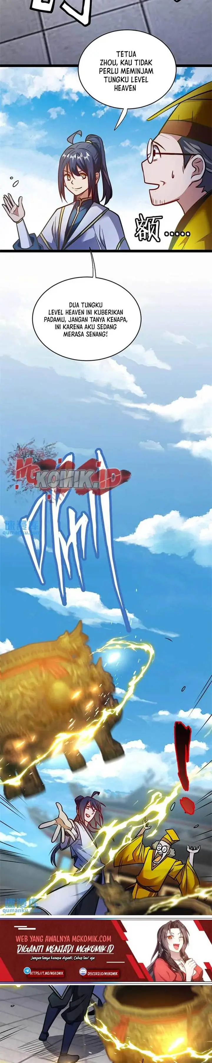 image-komik-mixed-fantasy-my-journey-to-become-invincible-from-big-spending-begins-chapter-160-3/12