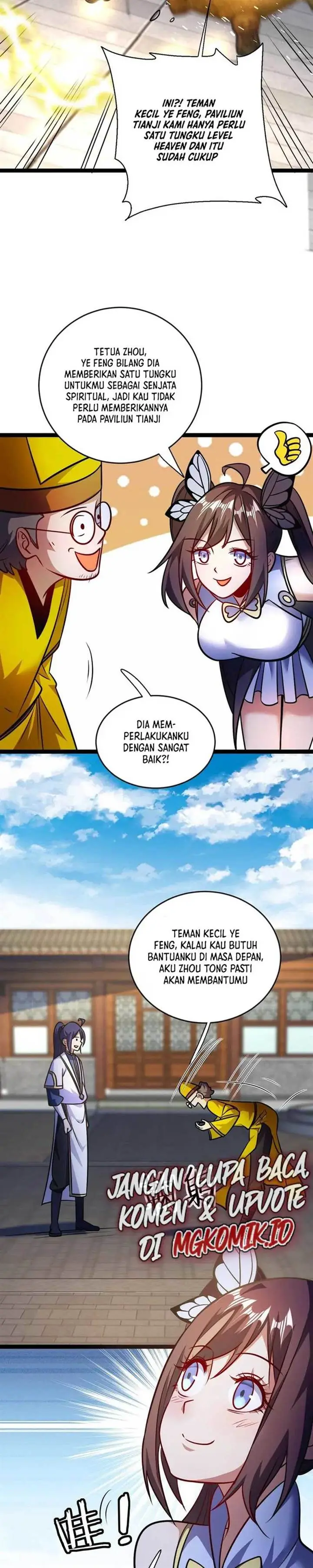 image-komik-mixed-fantasy-my-journey-to-become-invincible-from-big-spending-begins-chapter-160-4/12