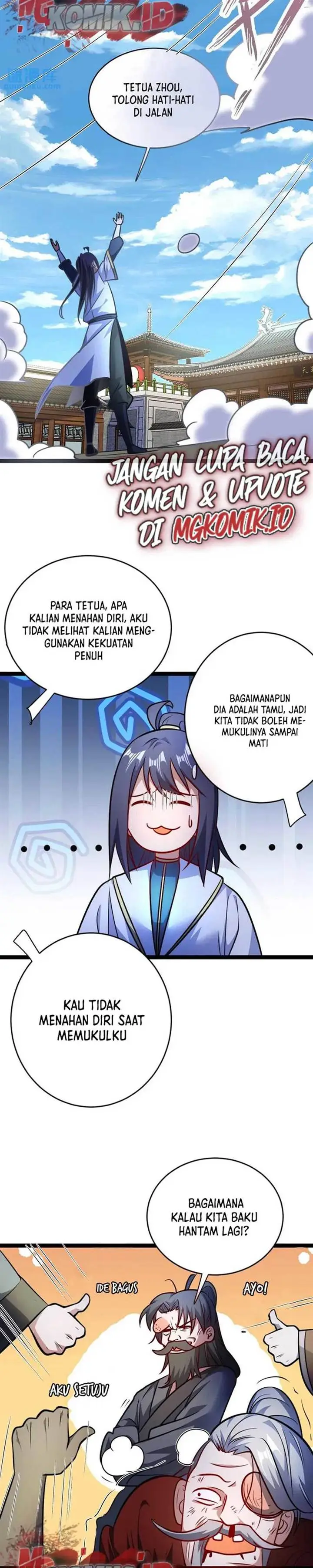 image-komik-mixed-fantasy-my-journey-to-become-invincible-from-big-spending-begins-chapter-160-6/12