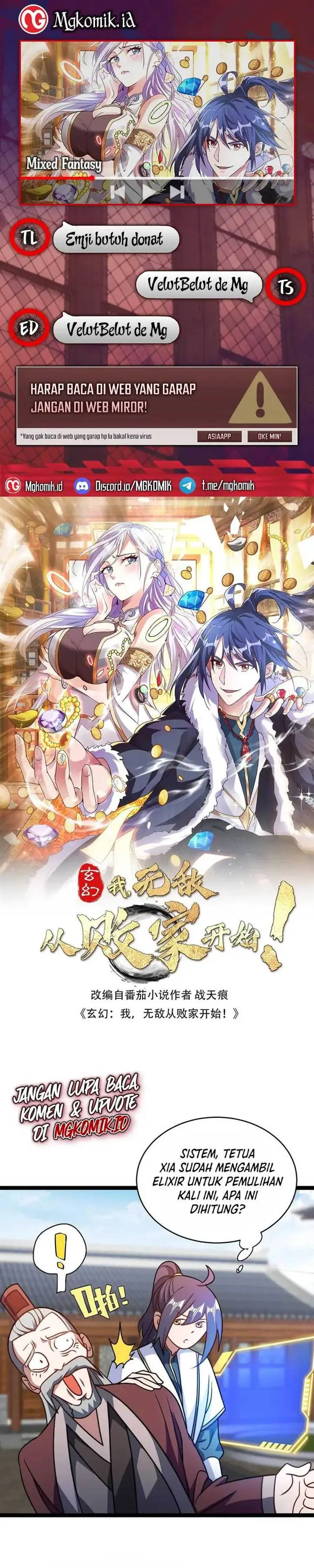 image-komik-mixed-fantasy-my-journey-to-become-invincible-from-big-spending-begins-chapter-161-0/12