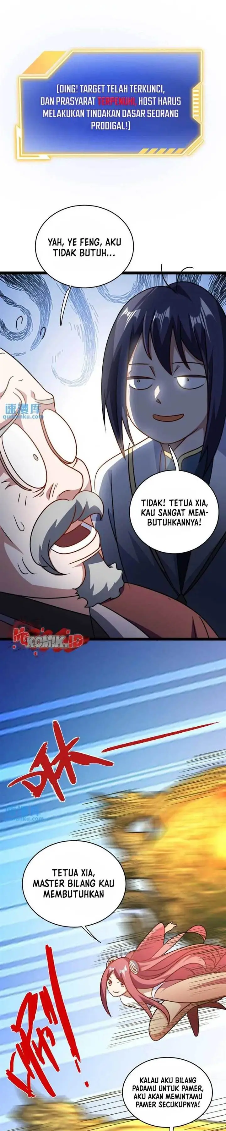 image-komik-mixed-fantasy-my-journey-to-become-invincible-from-big-spending-begins-chapter-161-1/12