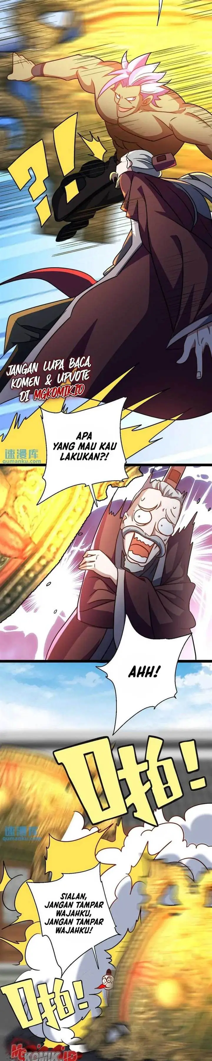 image-komik-mixed-fantasy-my-journey-to-become-invincible-from-big-spending-begins-chapter-161-2/12