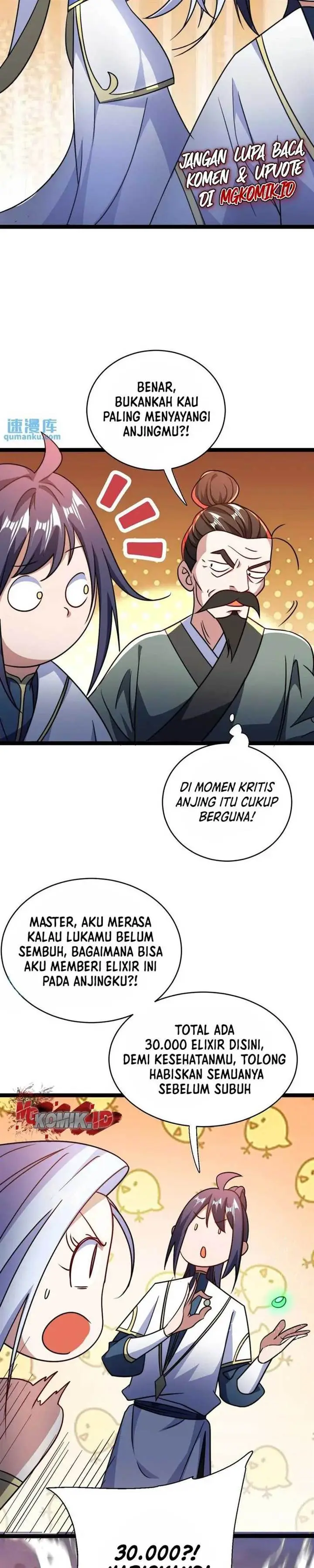 image-komik-mixed-fantasy-my-journey-to-become-invincible-from-big-spending-begins-chapter-161-5/12