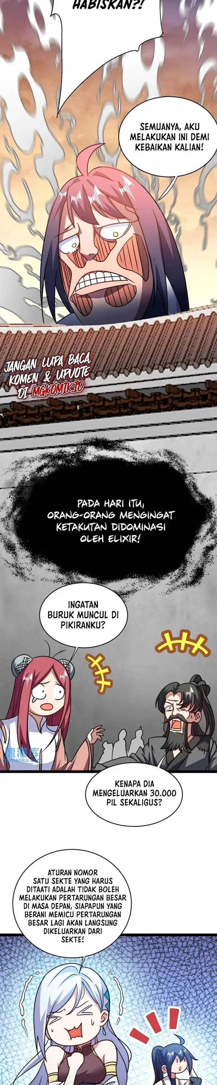 image-komik-mixed-fantasy-my-journey-to-become-invincible-from-big-spending-begins-chapter-161-6/12